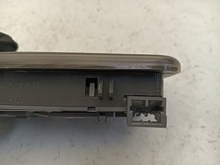 LUZ INTERIOR ALFA ROMEO 156 937A2000 1520400000