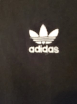 Camiseta Adidas Oasis Talla S