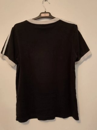 Camiseta Adidas Oasis Talla S