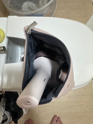Philips Luz Diodo Rosa y Blanco