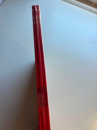 Matemáticas 6o de Primaria