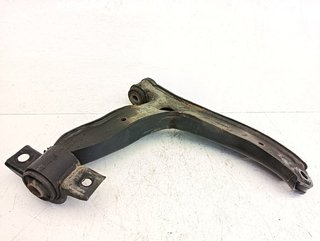 BRAZO SUSPENSION INFERIOR DELANTERO IZQUIERDO FOR