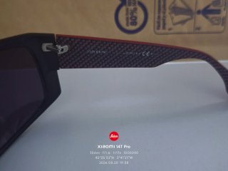 Gafas de Sol Emporio Armani Hombre