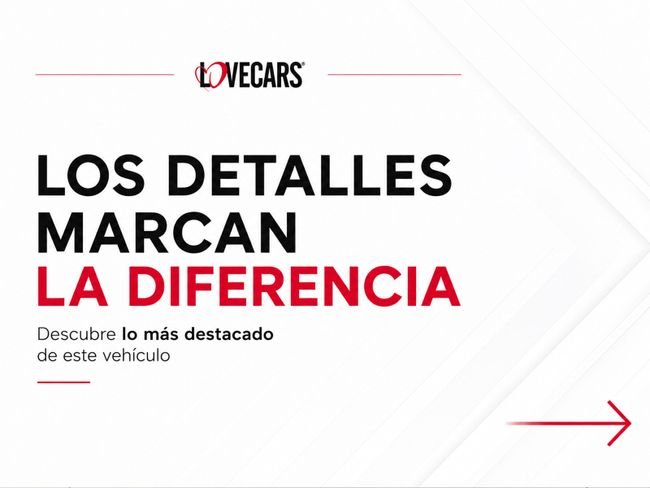 Renault Mégane 1.5 dCi Energy Zen 2018, foto 6