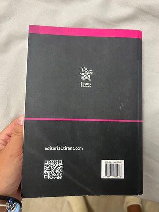 Codi Civil de Catalunya i lleis complementàries...