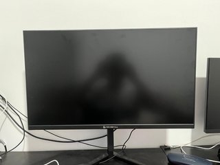 PC Gaming Completo Blanco RGB