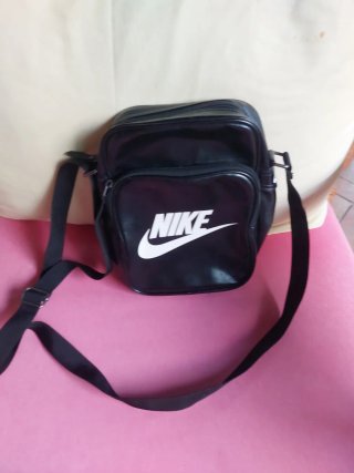 Bolso bandolera NIKE