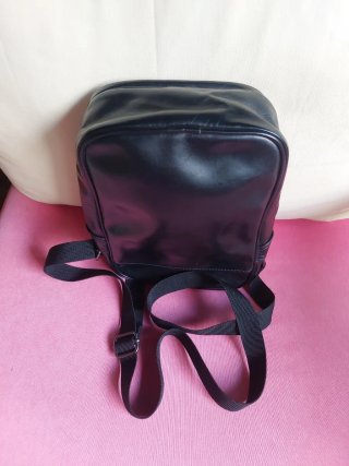 Bolso bandolera NIKE