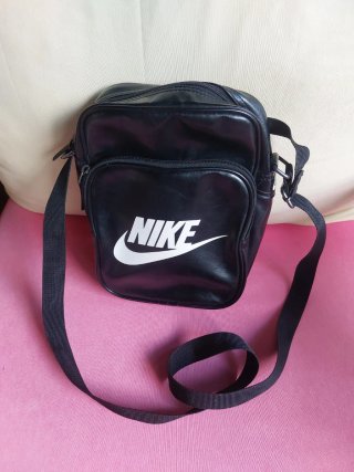 Bolso bandolera NIKE