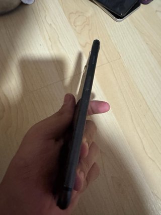 iPhone 8 Plus Space Gray