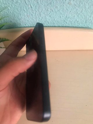 iPhone 13 Mini Piezas