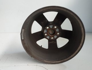 Audi 401869 llanta 7jx16h2et42 a4 avant (8e) 3.0