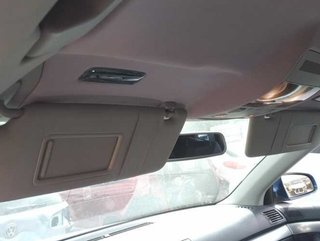 Audi 401869 llanta 7jx16h2et42 a4 avant (8e) 3.0