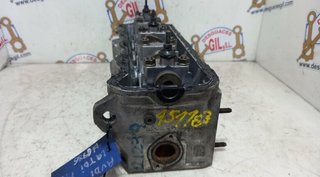 028103373n culata audi a4 berlina (b5) 1.9 1111640