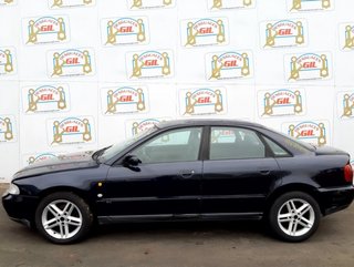 028103373n culata audi a4 berlina (b5) 1.9 1111640