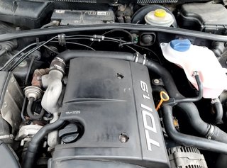028103373n culata audi a4 berlina (b5) 1.9 1111640
