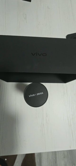 Objetivo para fotos y videos
