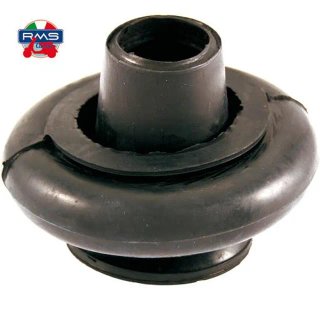 Fuelle Carburador Vespa Primavera 50/75/125