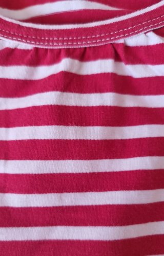 Camiseta mujer L