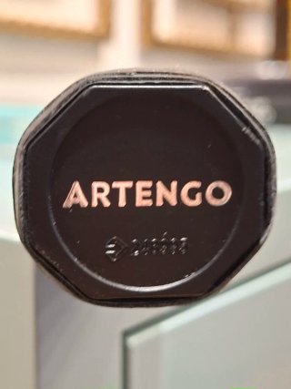 ​Raqueta Artengo TR500 Lite (265g, L1) + Funda