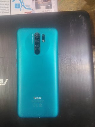 Xiaomi Redmi 9 32GB