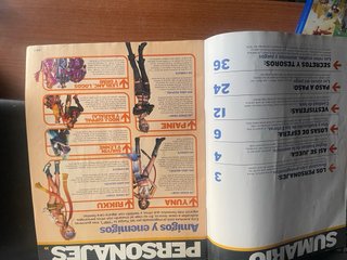 Guía Final Fantasy X-2 Completa