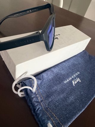 Gafas de sol Hawkers niñ@ ORIGINALES