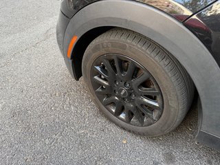 Llantas Mini Cooper S F56 Originales