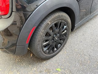 Llantas Mini Cooper S F56 Originales