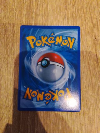 Carta Pokémon Dialga Origen V ASTRO 280