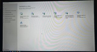 ORDENADOR LENOVO W10 8GB. WIFI