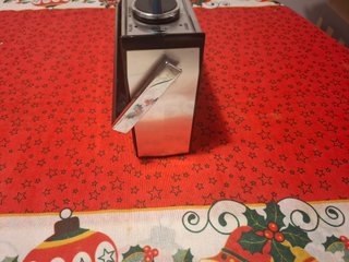 Radio Cassette Grundig C Z200 Colección
