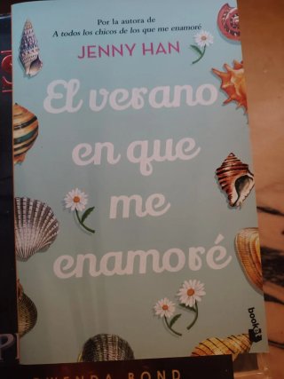 Libro