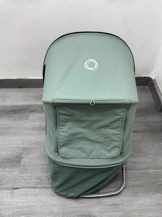 Capota Verano Bugaboo Camaleón y Fox
