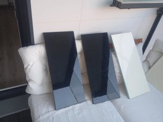 Puertas Besta IKEA