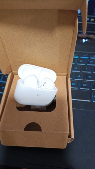 Auriculares Traductor IET01