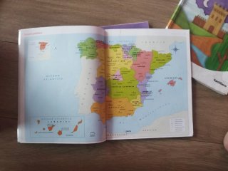 CIENCIAS SOCIALES ASTURIAS 5 PRIMARIA CONSTRUYE...