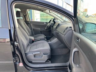 Volkswagen Golf Plus 2006