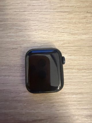 Apple Watch SE 3 40mm GPS