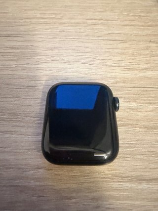 Apple Watch SE 3 40mm GPS