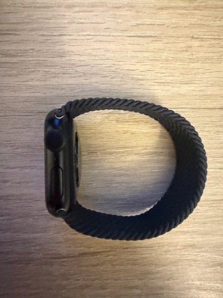 Apple Watch SE 3 40mm GPS