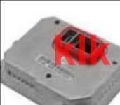 VENDO BALASTRO XENON 1307329115..