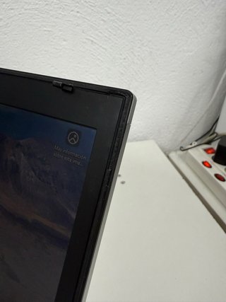 HP EliteBook 8470P i5 240GB SSD 8GB RAM