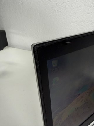 HP EliteBook 8470P i5 240GB SSD 8GB RAM