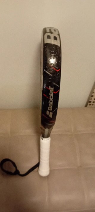 Babolat Technical Viper 2025 Pala Pádel