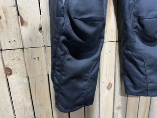 PANTALÓN T-2XL REVIT RODILLERAS Y FORRO POLAR