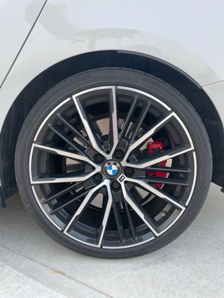 BMW Serie 2 M235i 2021