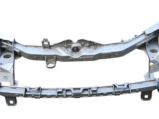 TRAVESAÑO SUPERIOR FORD FOCUS BERLINA (CAP)