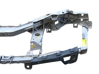TRAVESAÑO SUPERIOR FORD FOCUS BERLINA (CAP)
