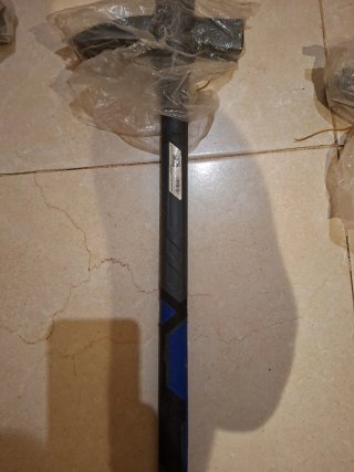 Martillos Nuevos para Obra 15 cada uno